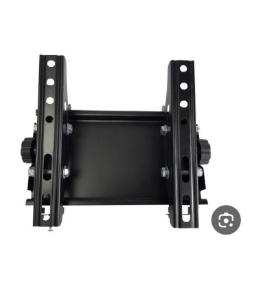 پایه دیواری تلویزیون ۴۸ اینچ – براکت مقاوم و استاندارد برای LED و LCD