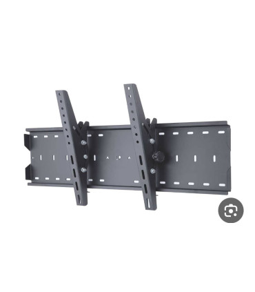 پایه دیواری تلویزیون ۴۸ اینچ – براکت مقاوم و استاندارد برای LED و LCD