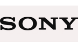 تعمیر تلویزیون سونی (Sony)