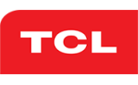تعمیر تلویزیون تی سی ال (TCL)