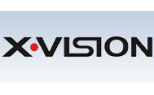 تعمیر تلویزیون ایکس ویژن (Xvision)