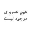 تعمیر تلویزیون پاناسونیک (Panasonic) در محل + عیب یابی و تعویض قطعات